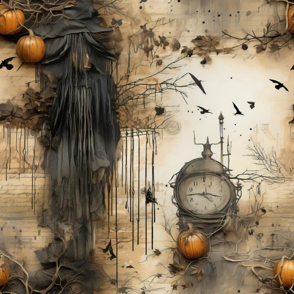 witchy-halloween-pattern-4-quilting-cotton-fabric