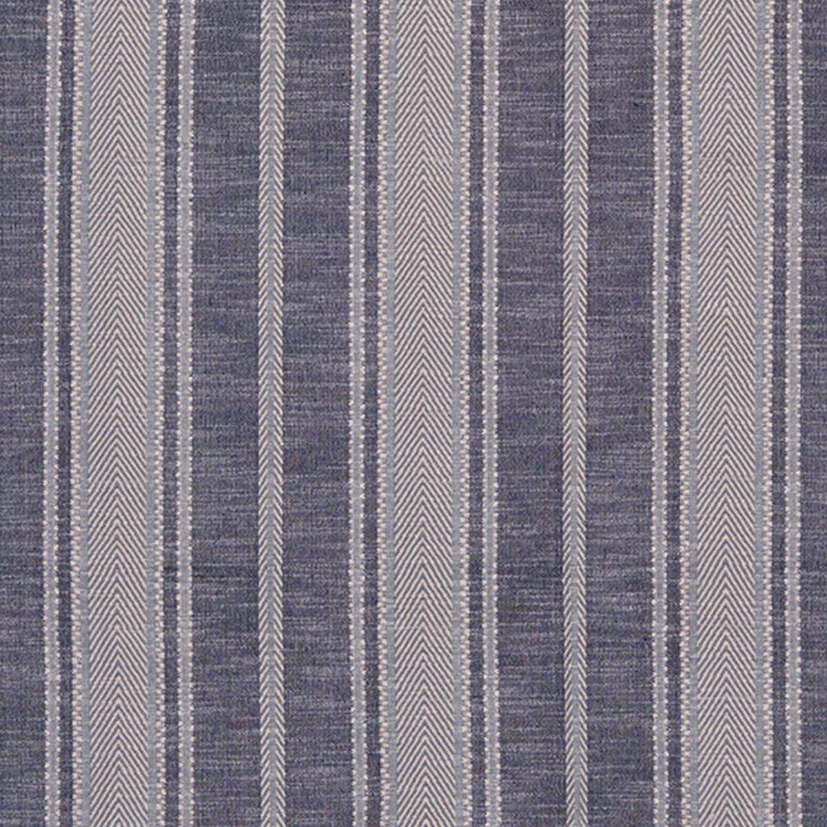 zina-stripe-blue-fabric