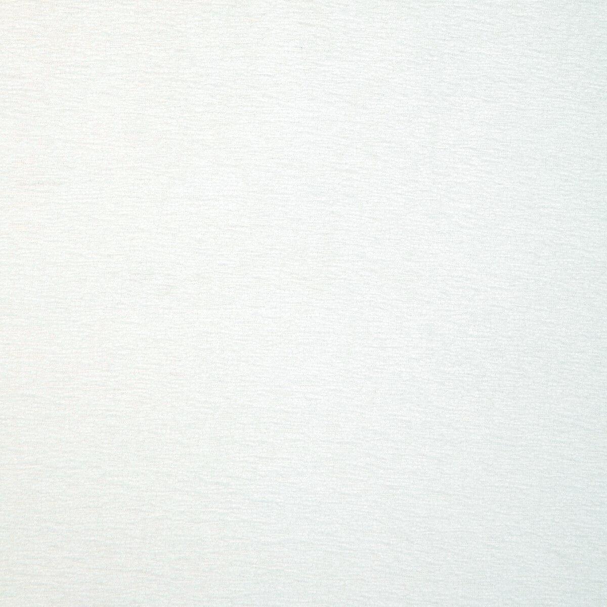 37002-101-0-kravet-smart-37002-101-kravet-smart-fabric-yard