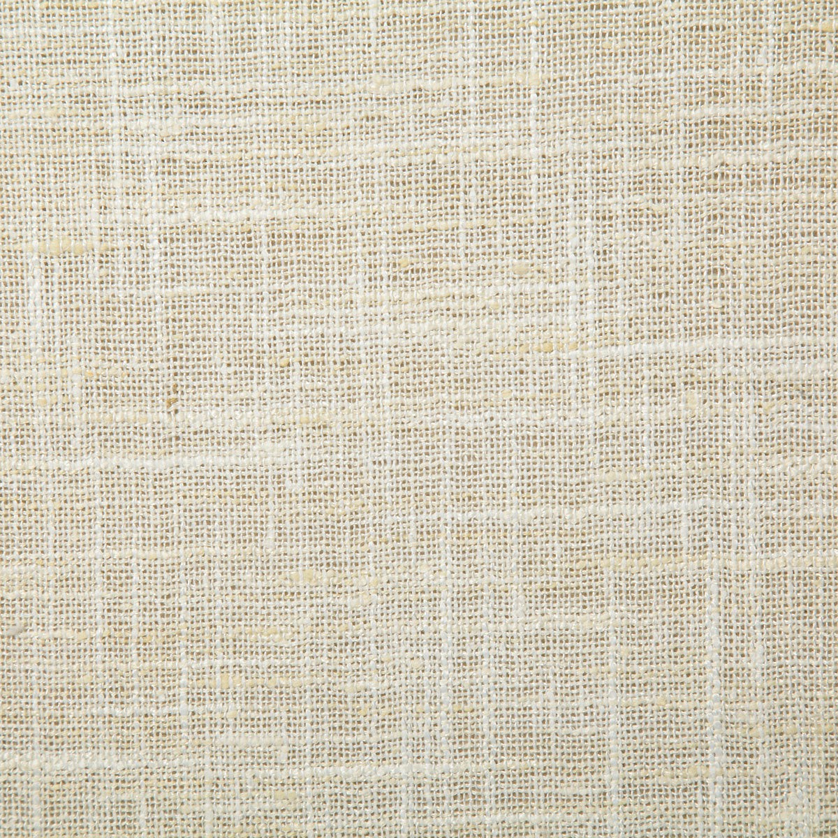 7143-kathmandu-moonglow-pindler-fabric