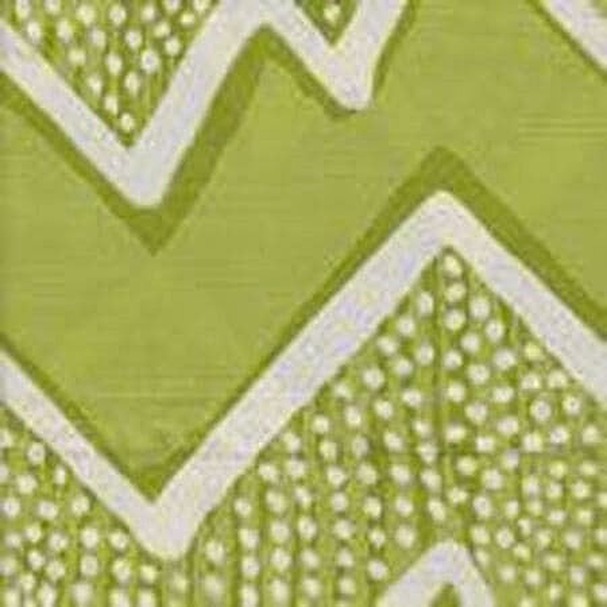 ac250-09-montecito-chartreuse-on-tint-quadrille-fabric