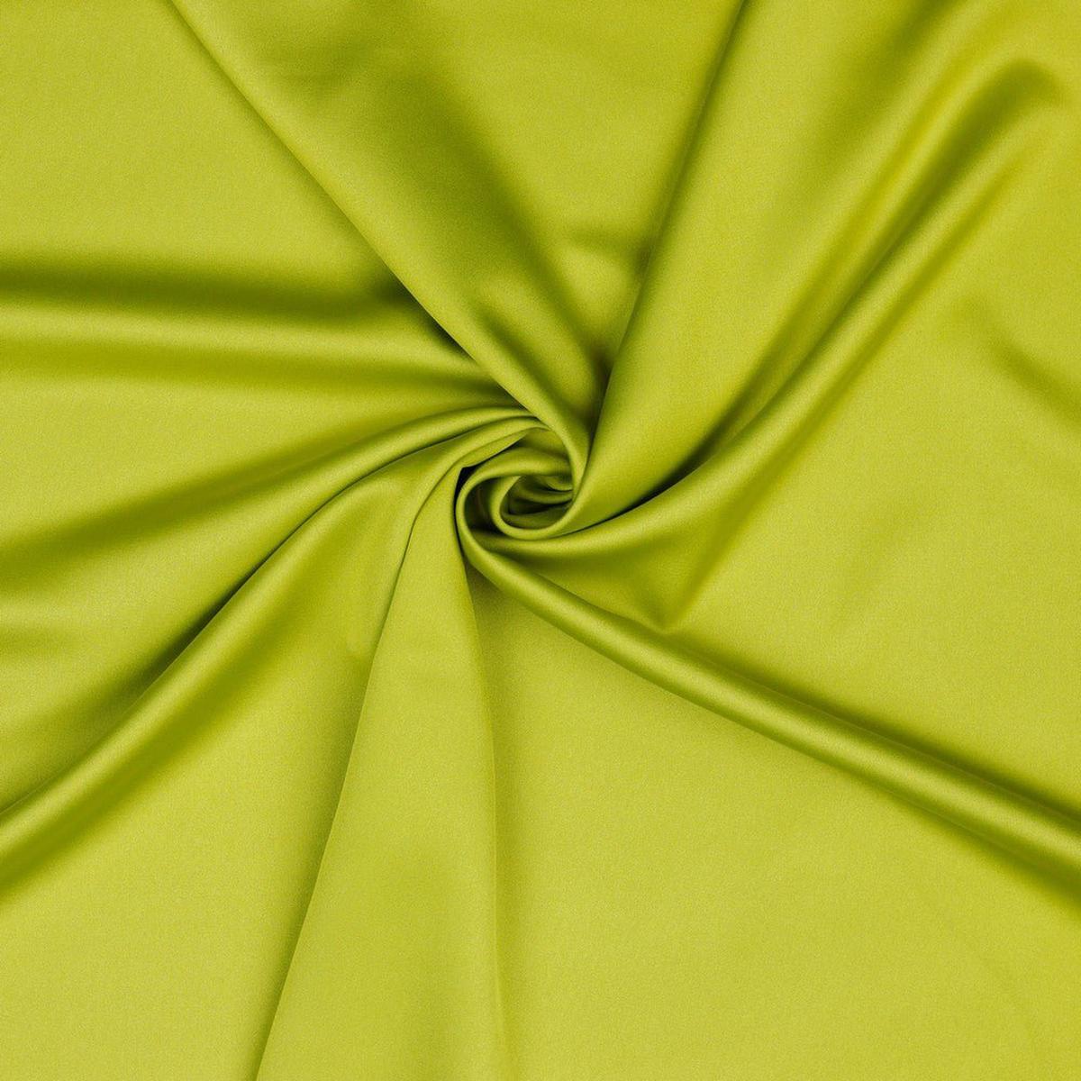 artificial-silk-fabric-lime-140-g-m