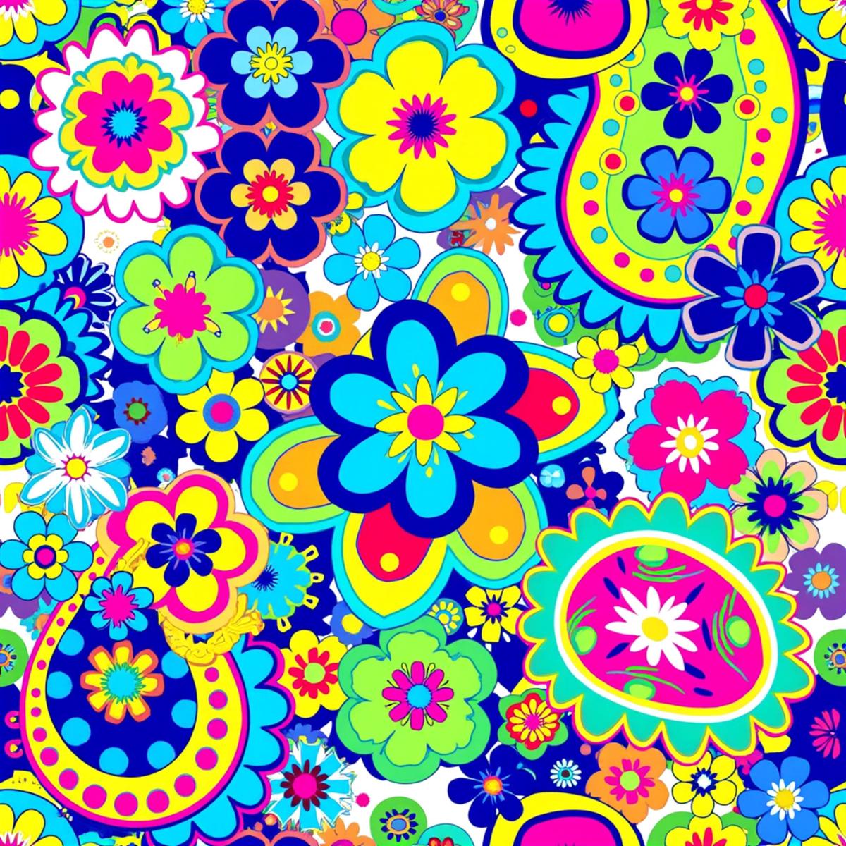bright-preppy-paisley-pattern-5-quilting-cotton-fabric