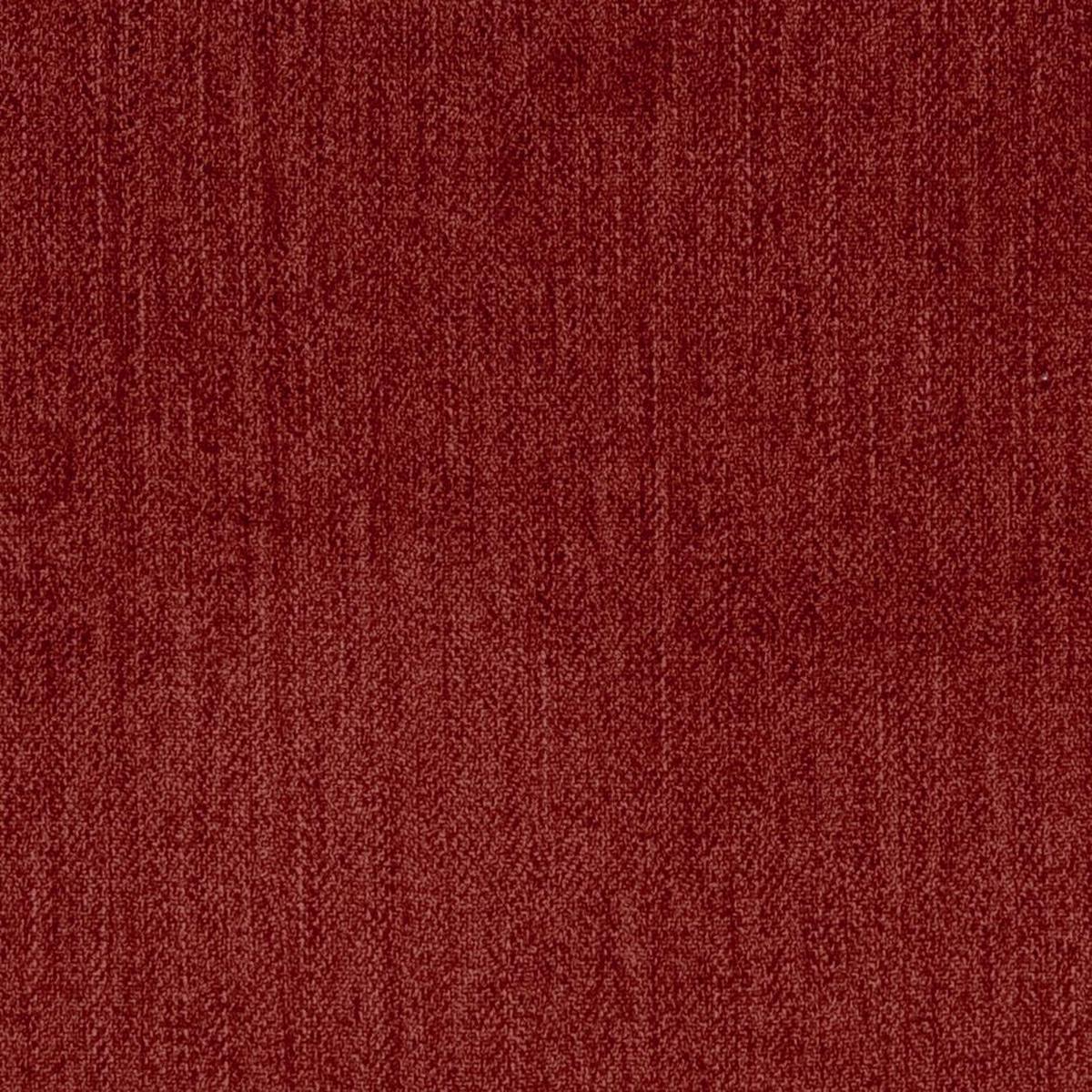 charlotte-cb600-117-fabric-by-the-yard-cb600-117