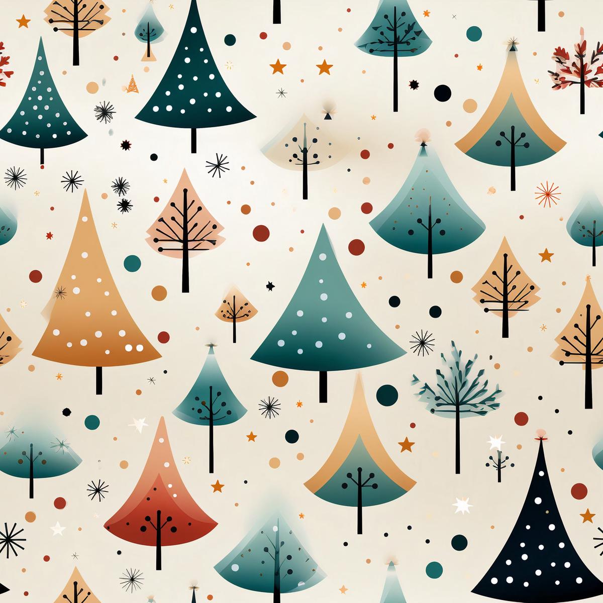 christmas-winter-wonderland-pattern-2-quilting-cotton-fabric