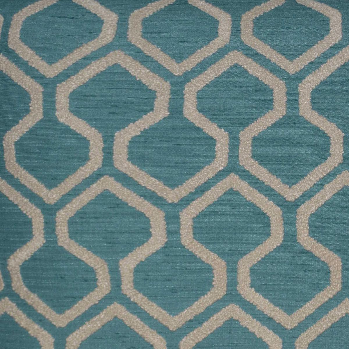 d-v-kap-home-2706-t-yard-raw-edges-fabric-turquoise-nautical-textured-turquoise-teal-raw-edges