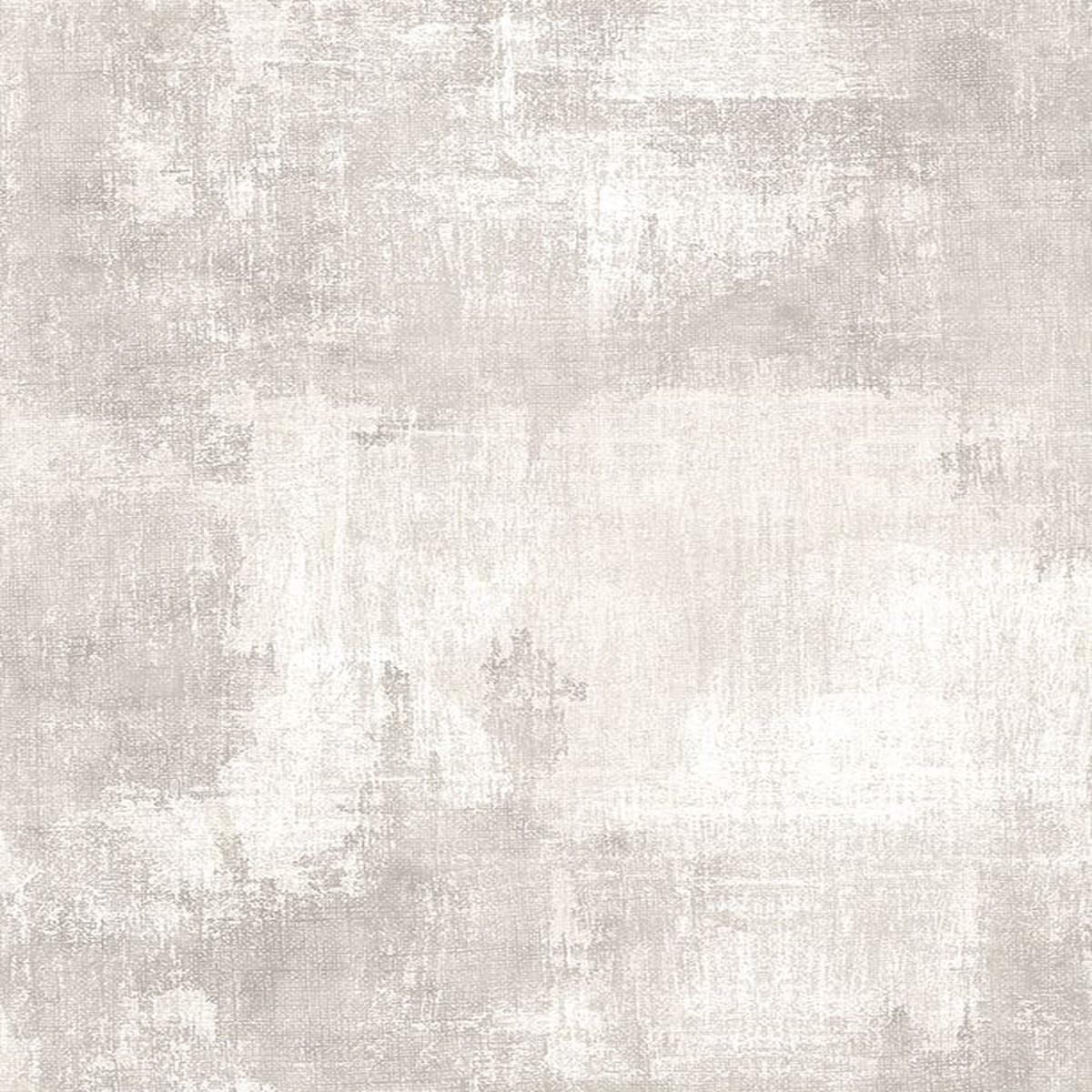 dry-brush-1077-89205-112-cream