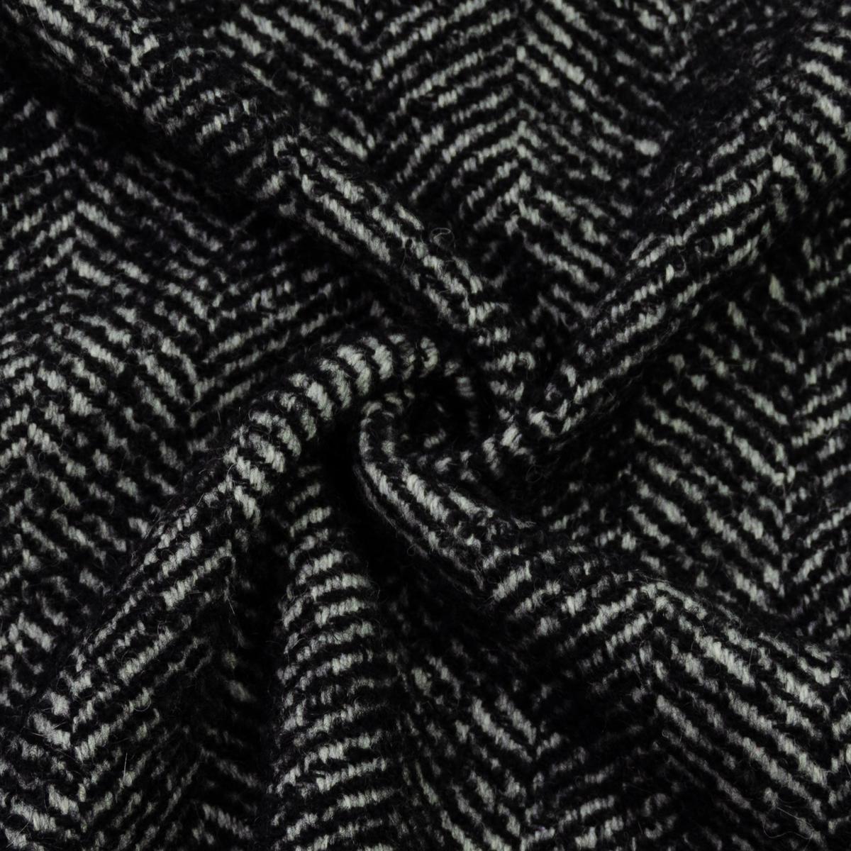 edaline-black-white-herringbone-wool-blend-fabric