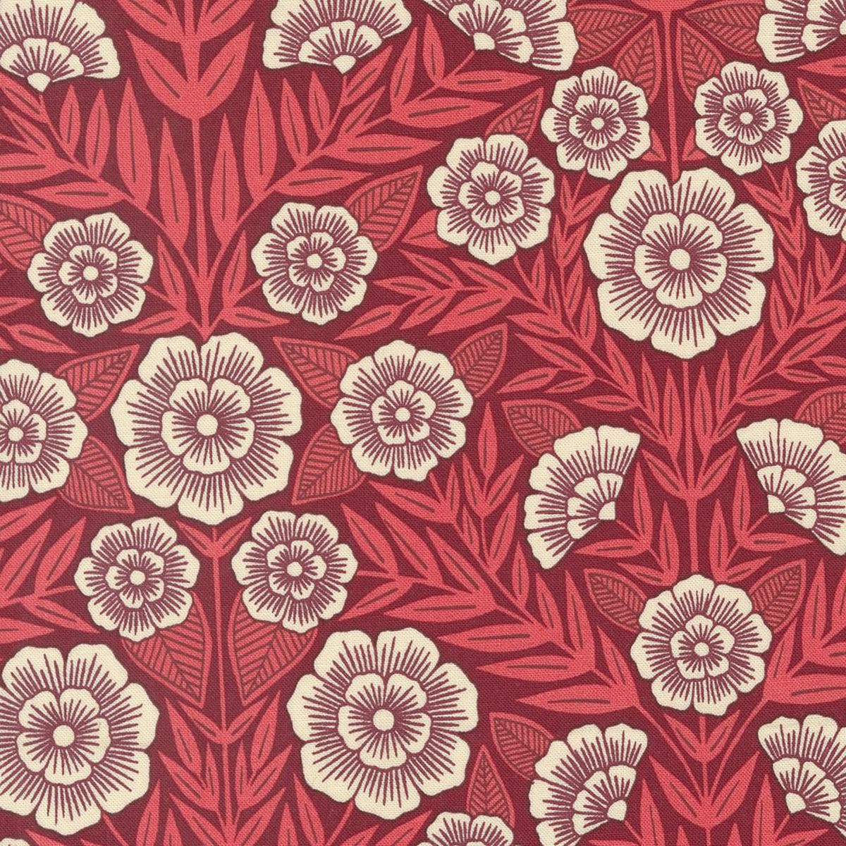 flower-press-crimson