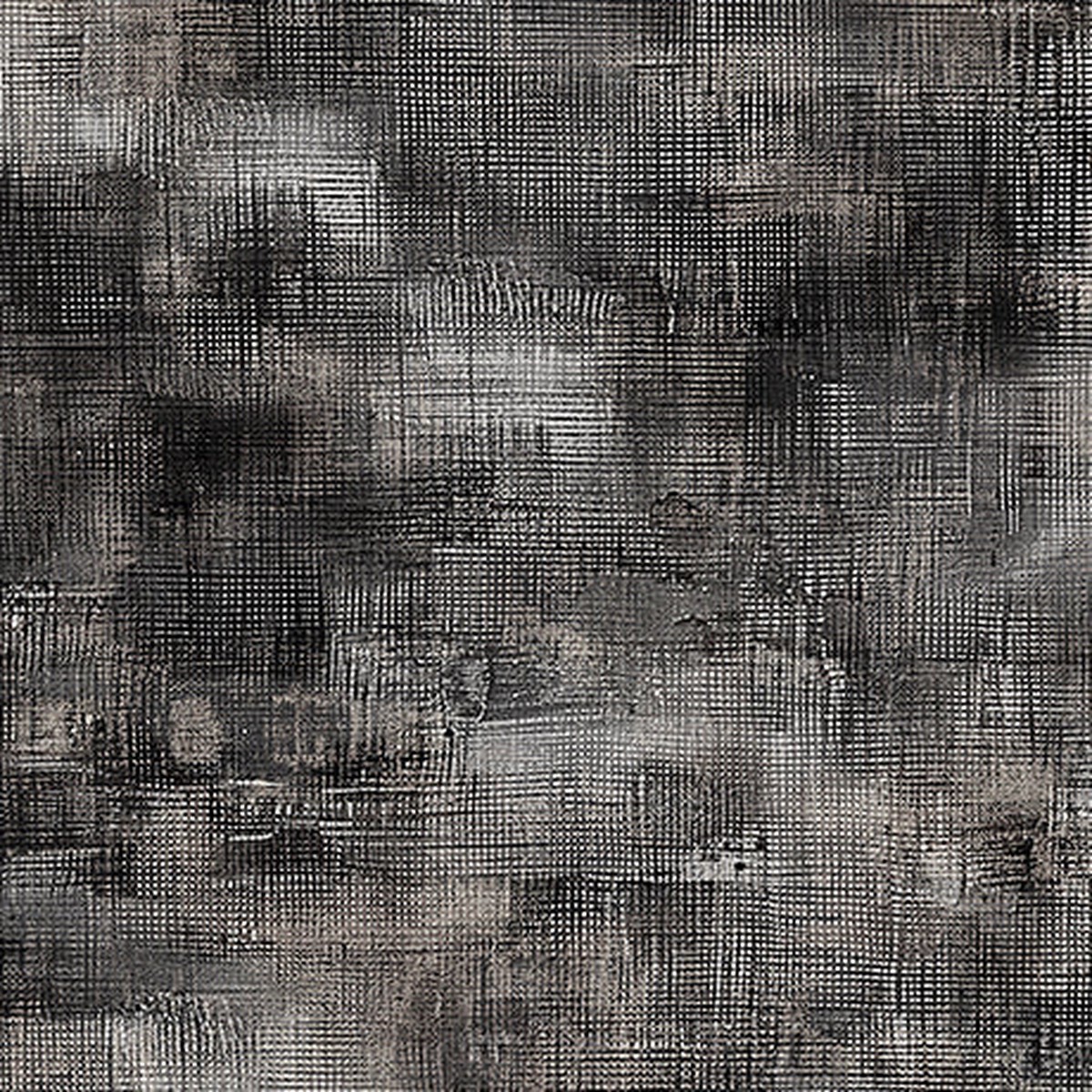 interwoven-smoke-cotton-wideback-fabric-per-yard