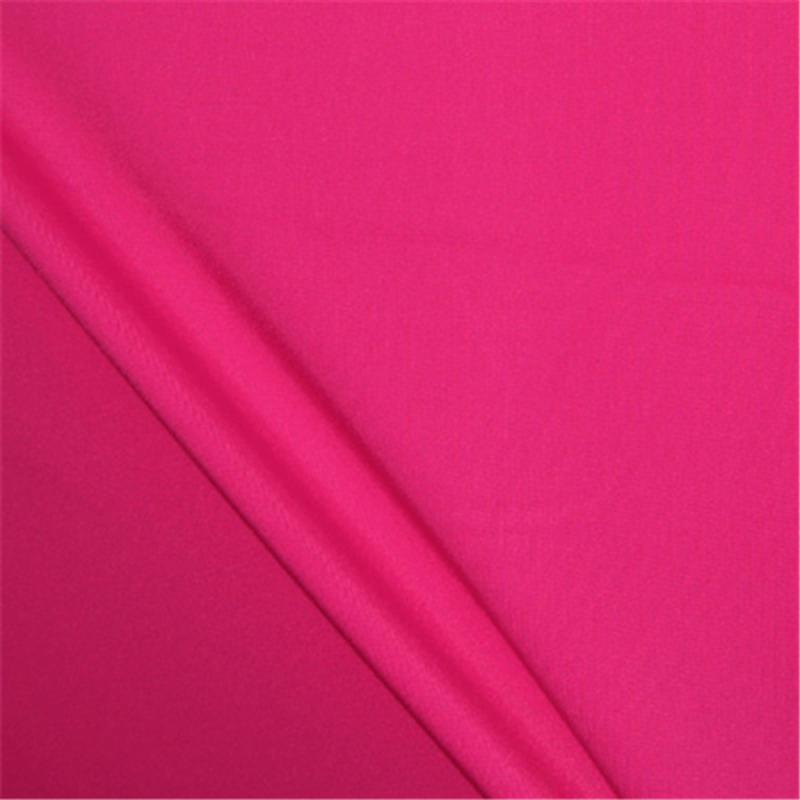 lipstick-matte-tricot-bolt-fabric