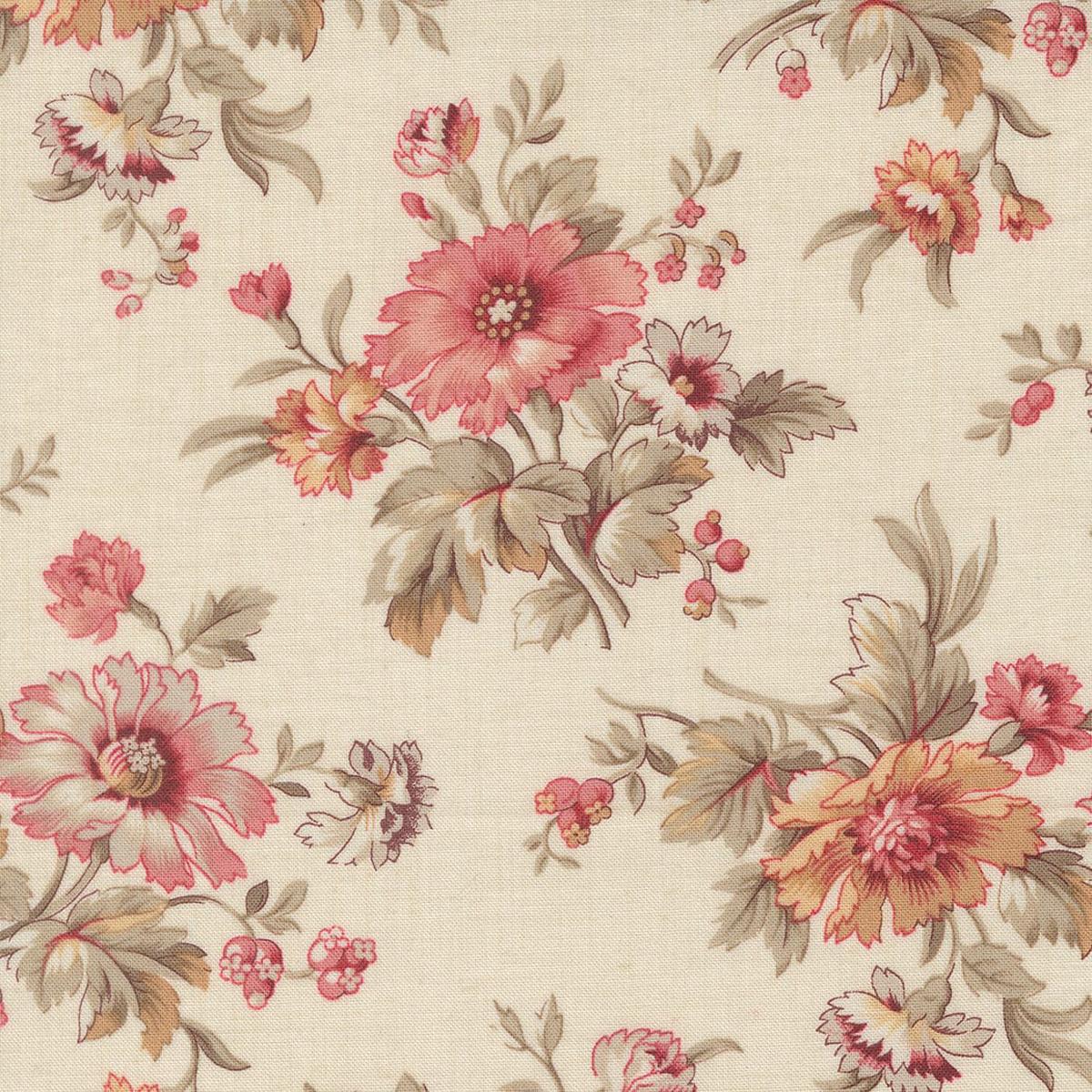moda-joie-de-vivre-cosmos-pearl-13981-11