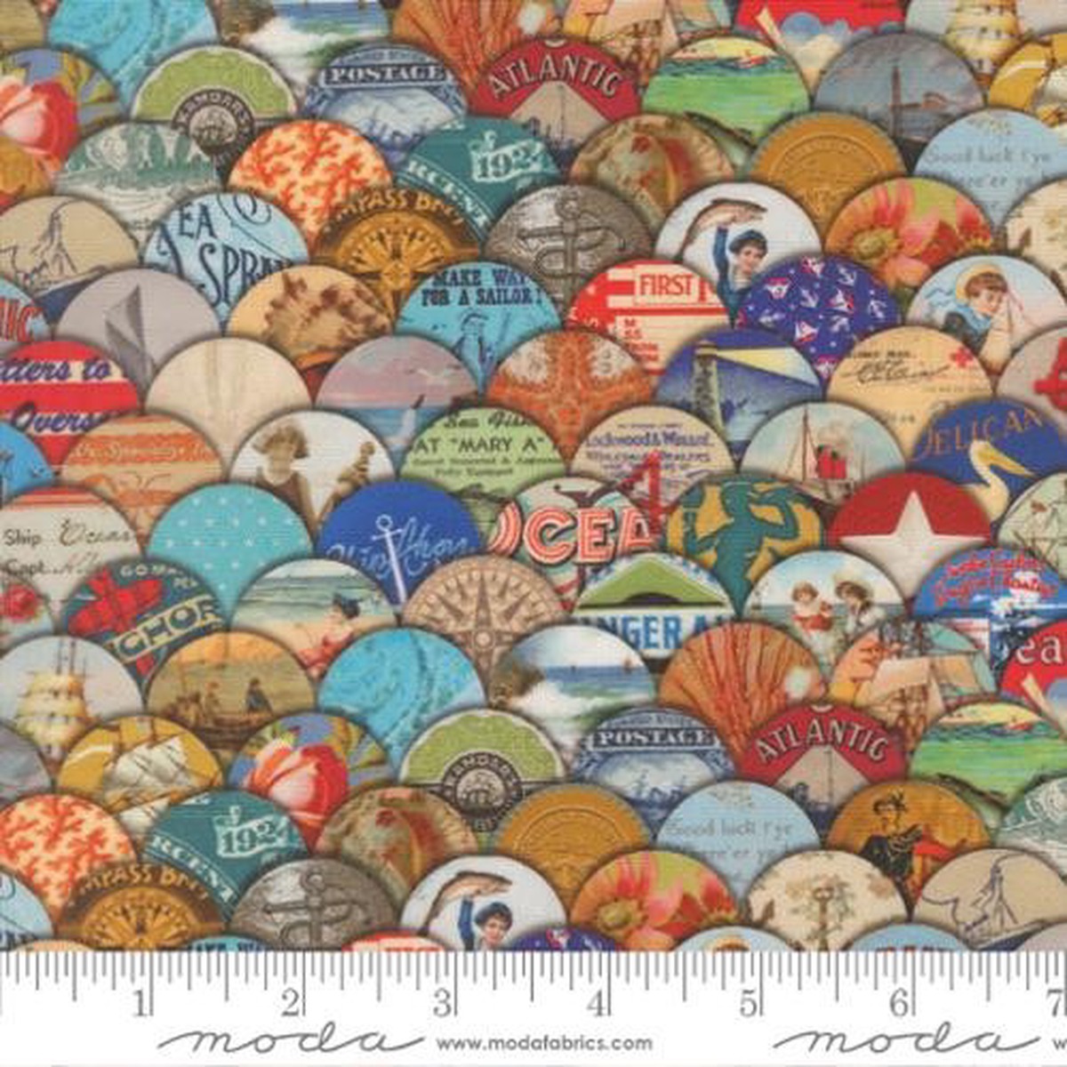 moda-saltwater-cathe-holden-nautical-39572-11