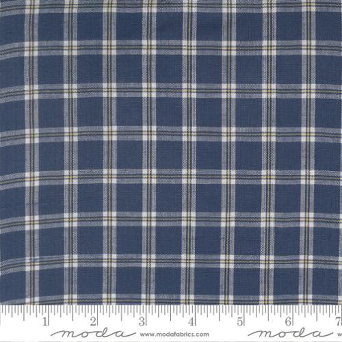 moda-summer-solstice-12224-31-nautical-blue-blue-plaid