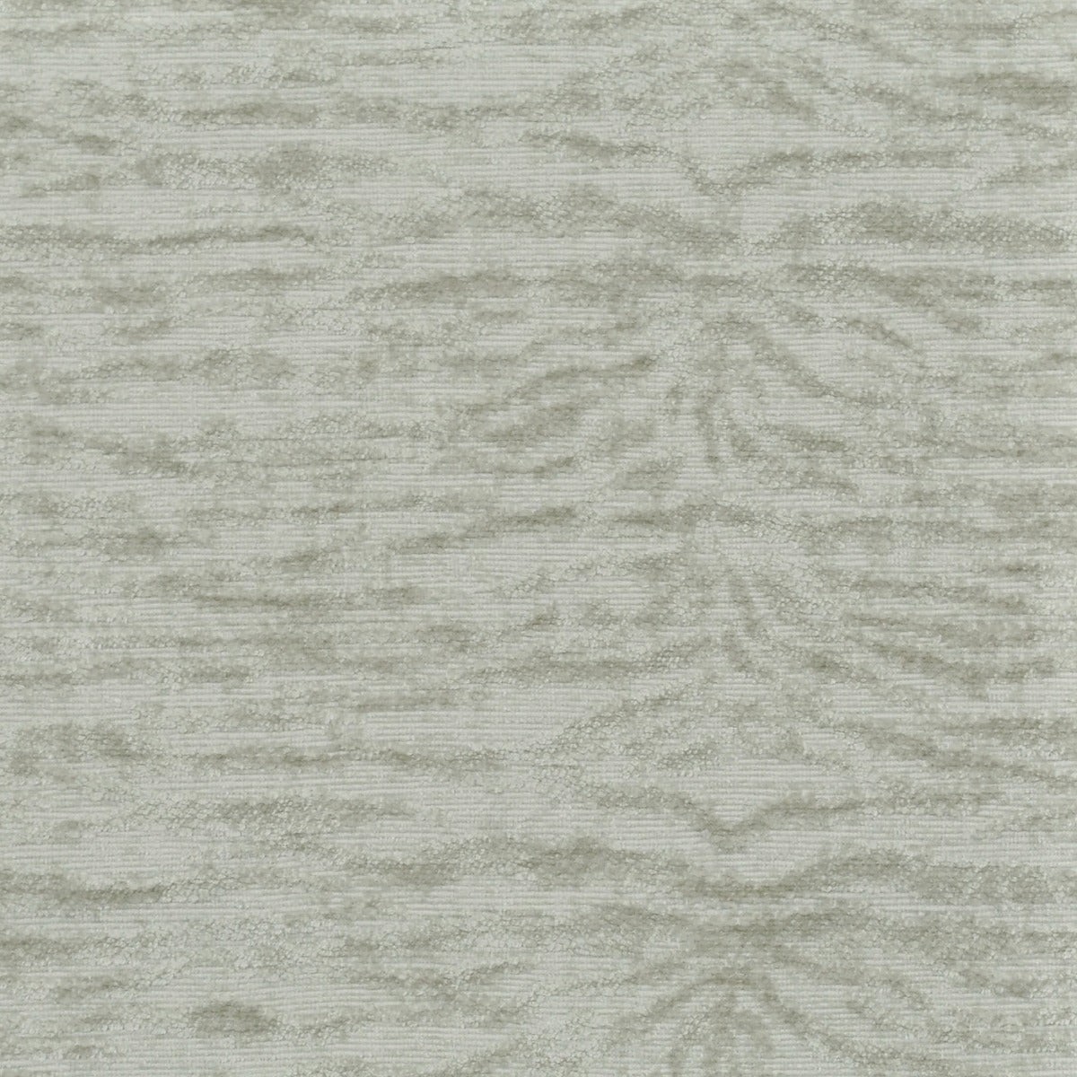 perf-tigra-915-fog-p-kaufmann-performance-fabric
