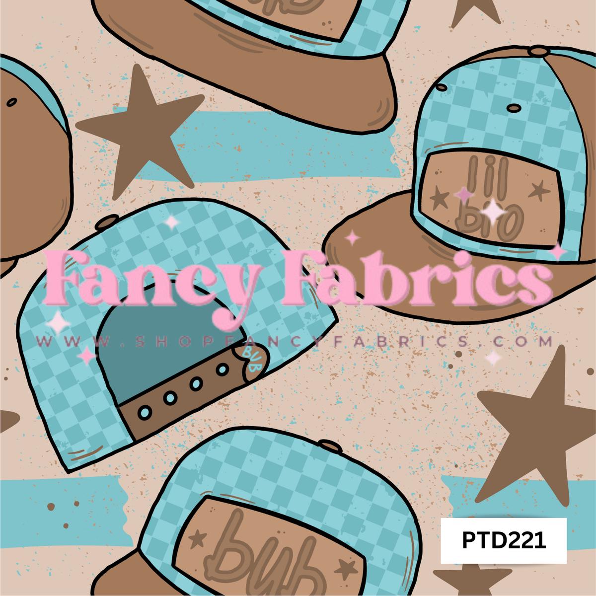 ptd221-preorder-fabric-by-the-yard