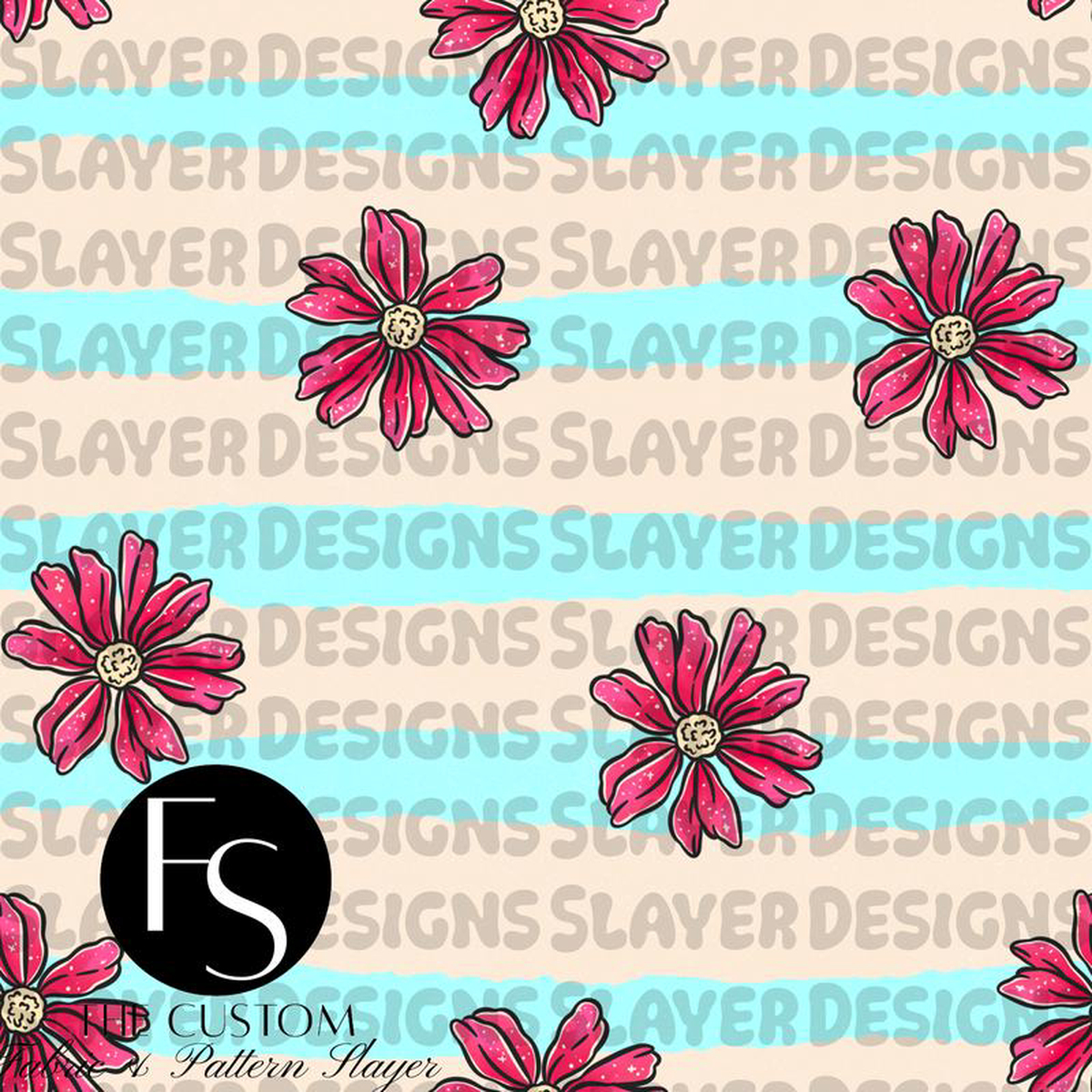 summer-refreshers-coordinate-f-8211-lyssdoodles