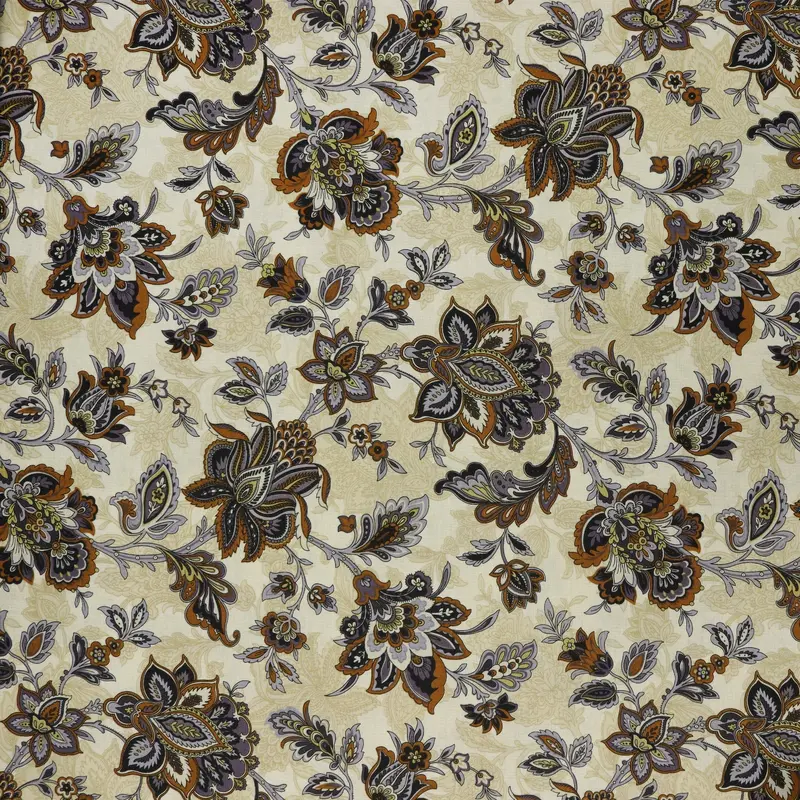the-drawing-room-fabric-collection-comfy-chair-beige