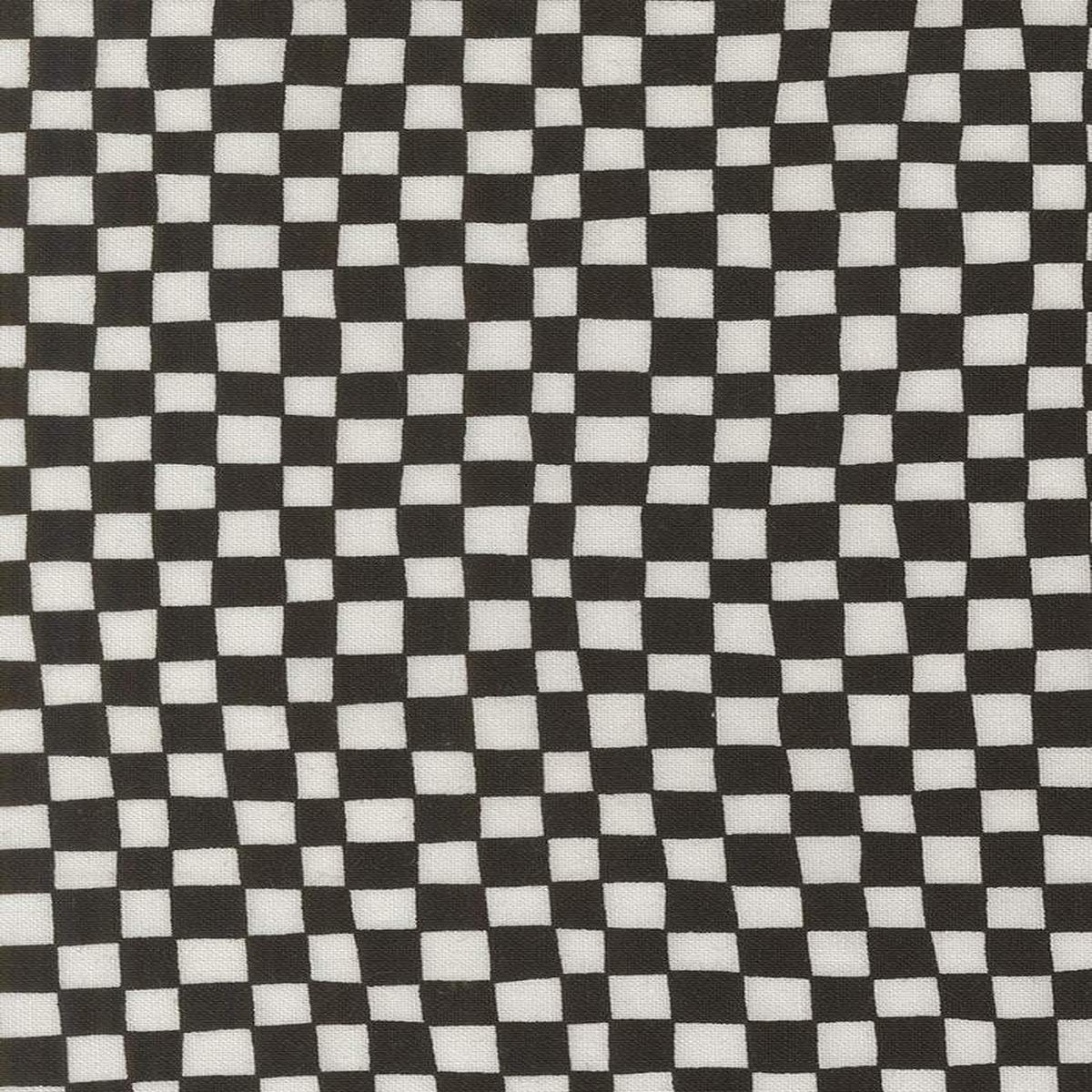 true-to-hue-checkerboard-by-alli-k-design-for-moda-black-as-night