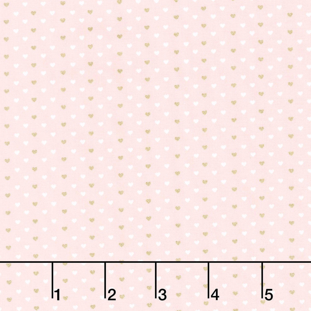 wee-sparkle-heart-sprinkles-confection-yardage