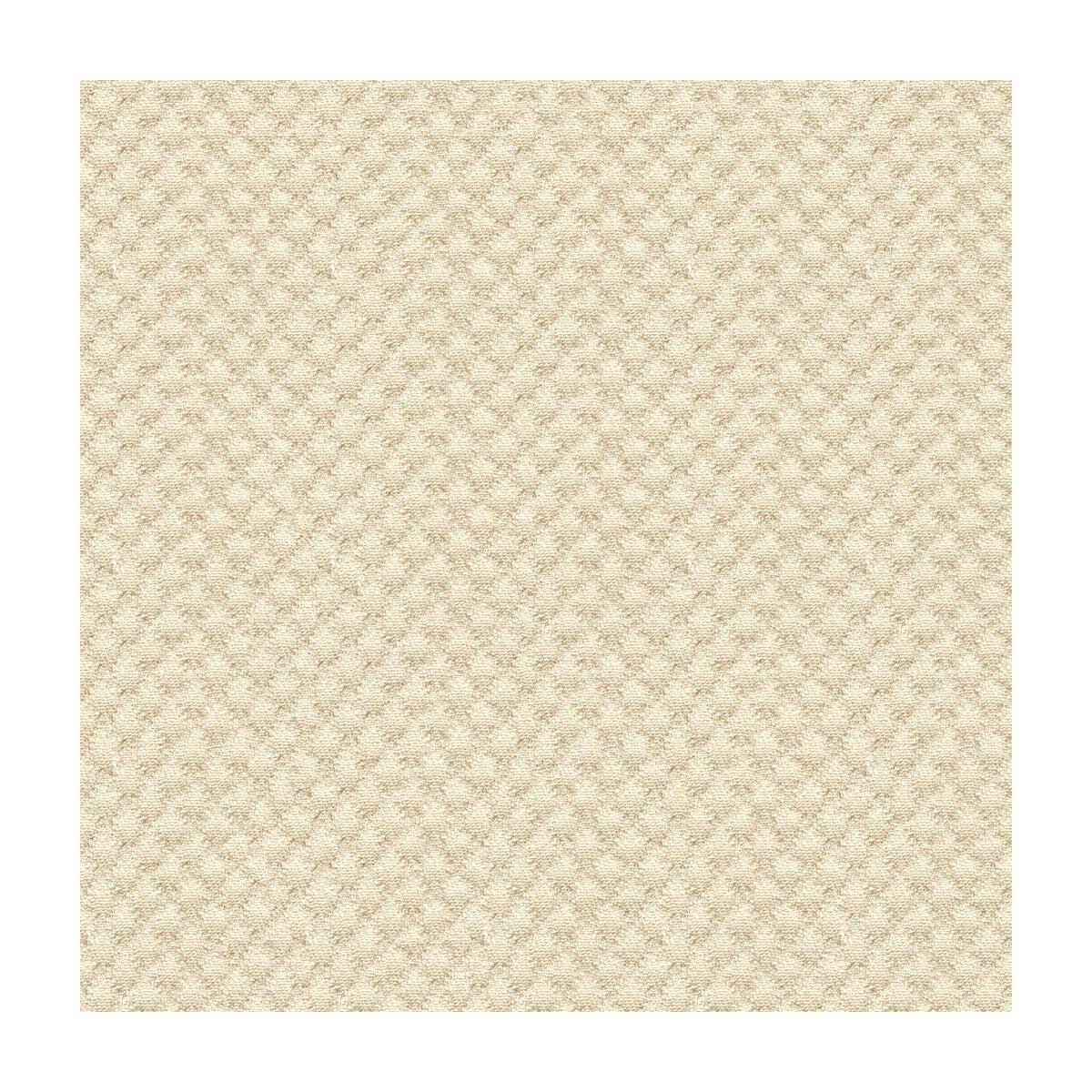 25807-1116-0-kravet-design-25807-1116-kravet-design-fabric-yard