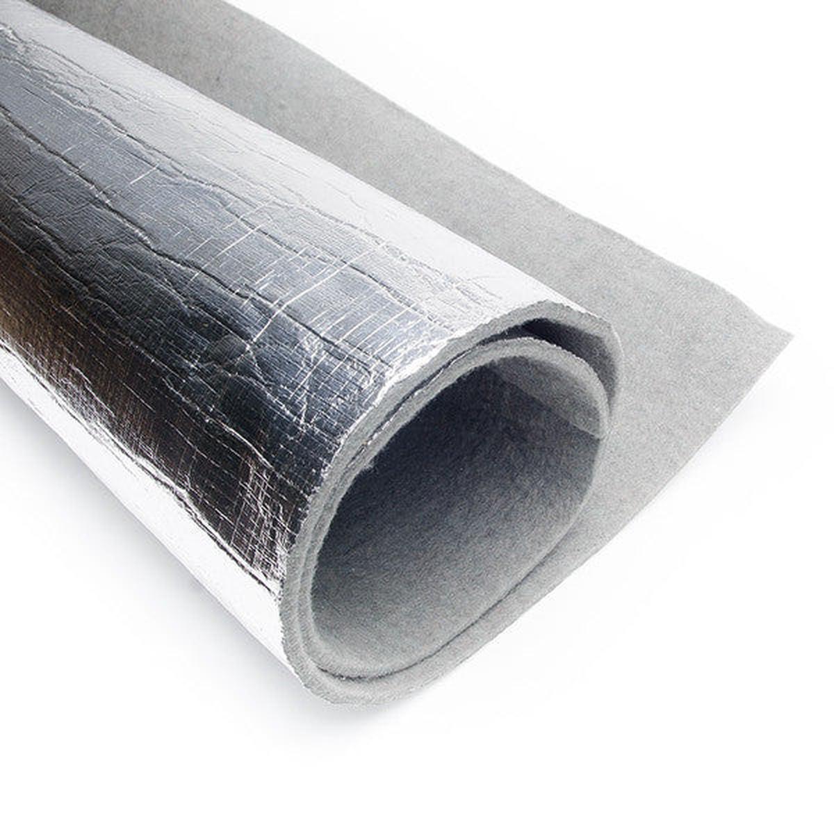 48-thermozite-thermal-acoustic-insulation-fabric