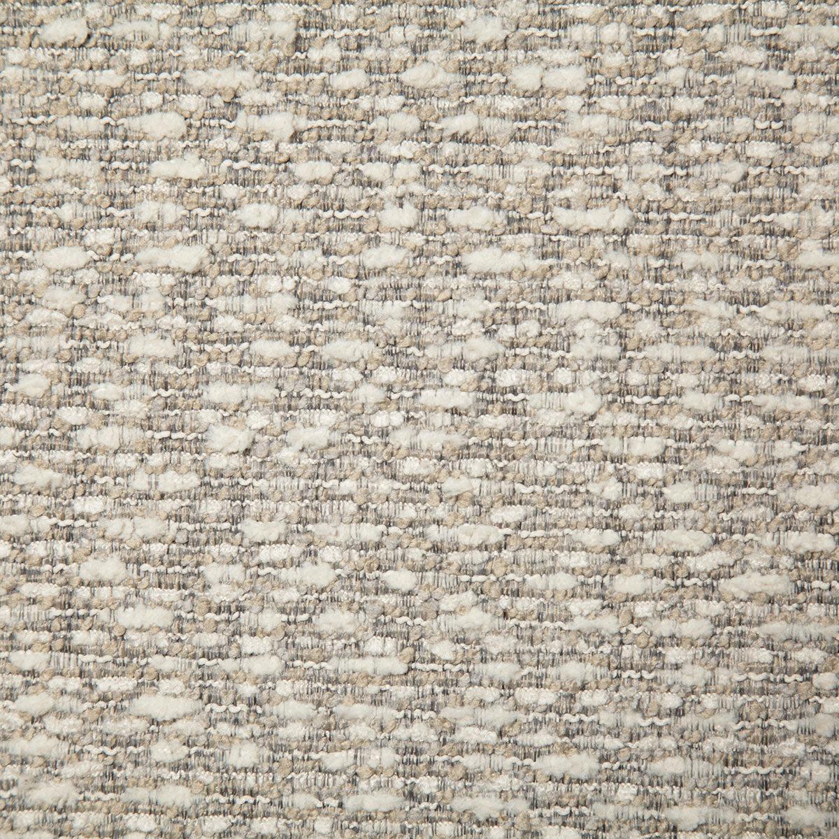 7939-claridge-stone-pindler-fabric