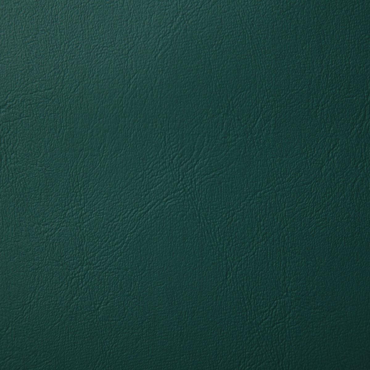 8073-poolside-pine-pindler-fabric