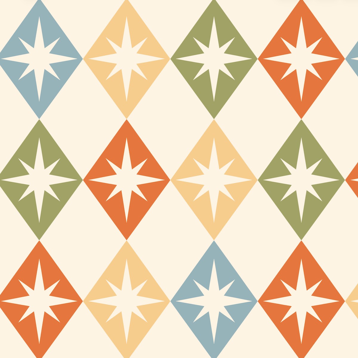 atomic-harlequin-sunroom-citrus