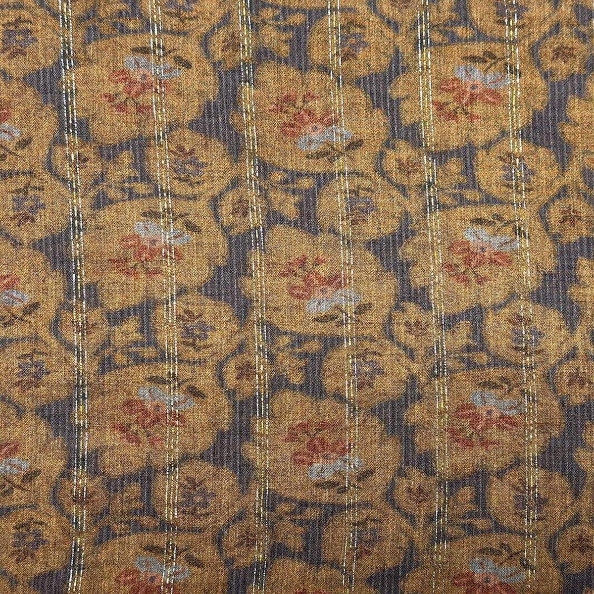 breeze-medallion-voile-vintage-blue-sand