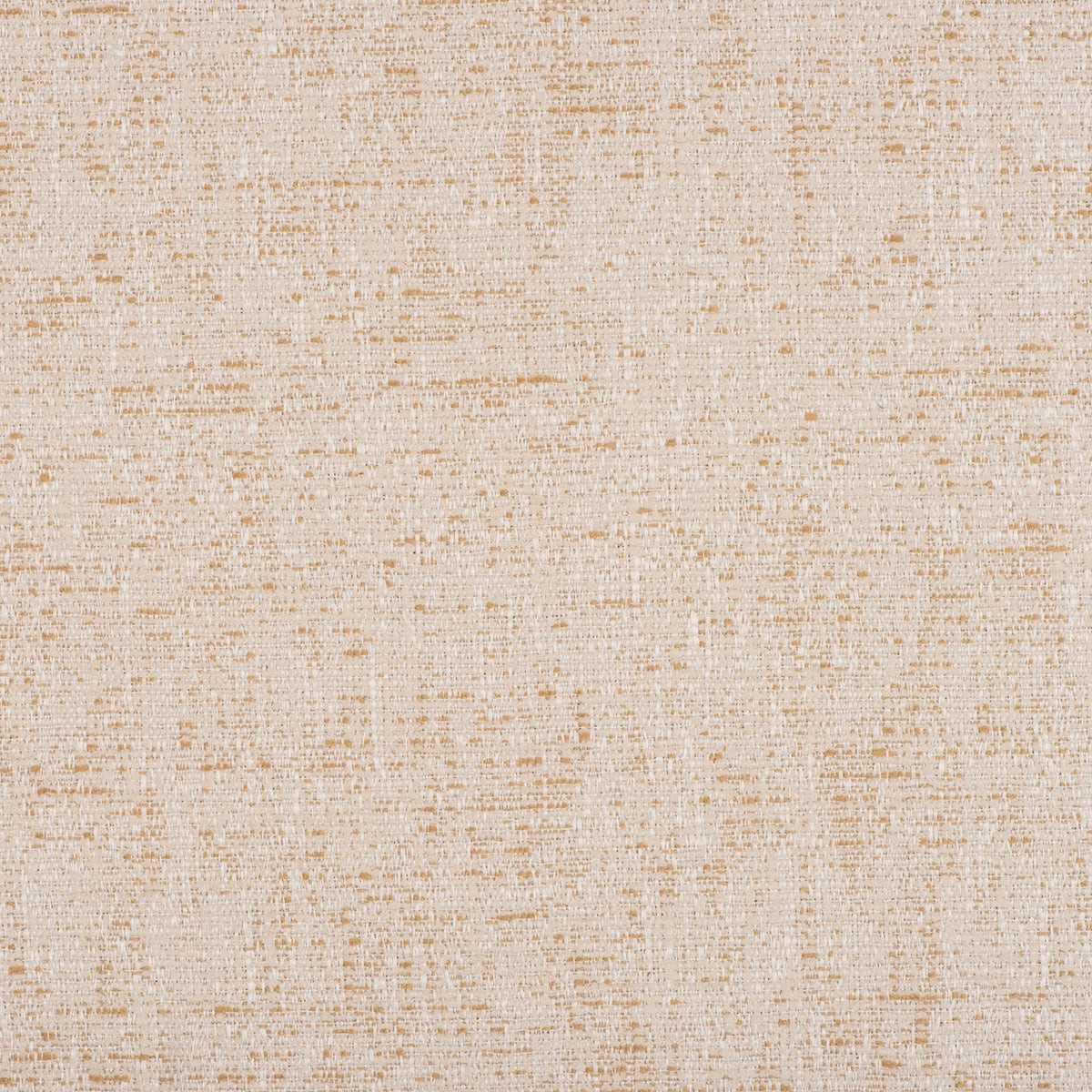 insideout-hampton-chai-mag-fabrics-fabric-by-the-yard