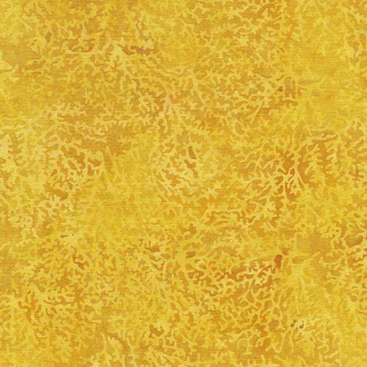 island-zest-coral-yellow-cornmeal