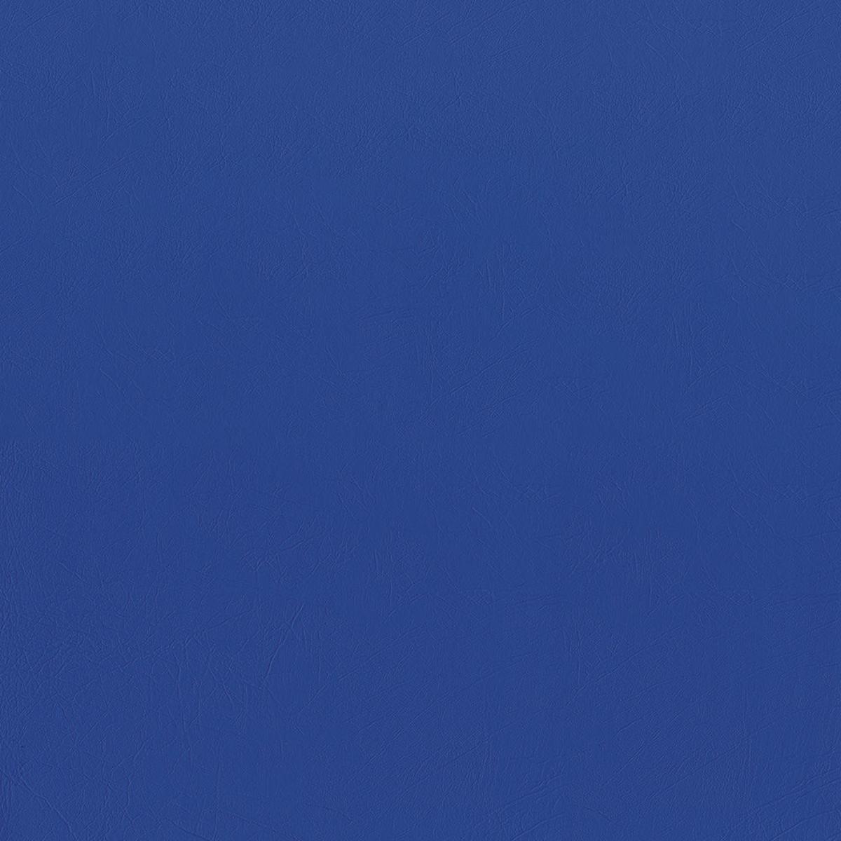 nicholasjohn-inc-nj-deerfield-lake-blue-solid-texture-fabric-nj25-199