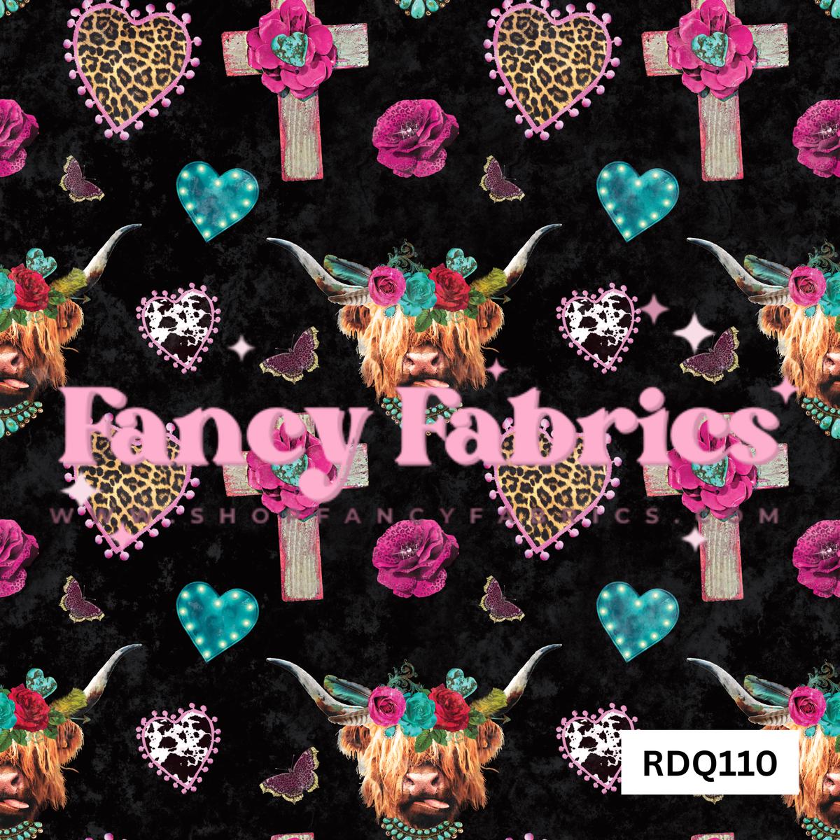 rdq110-preorder-fabric-by-the-yard