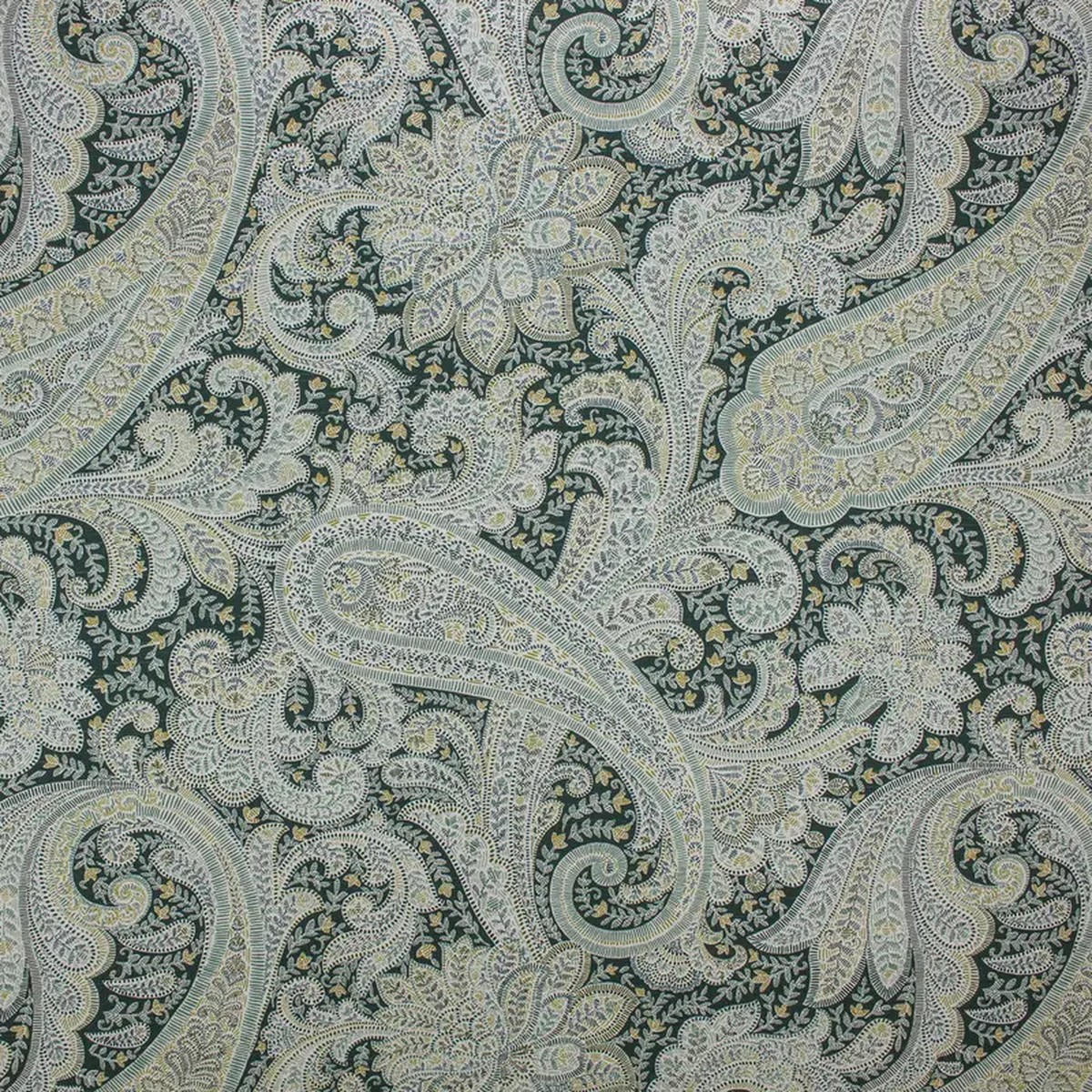 shawl-cove-richloom-fabric