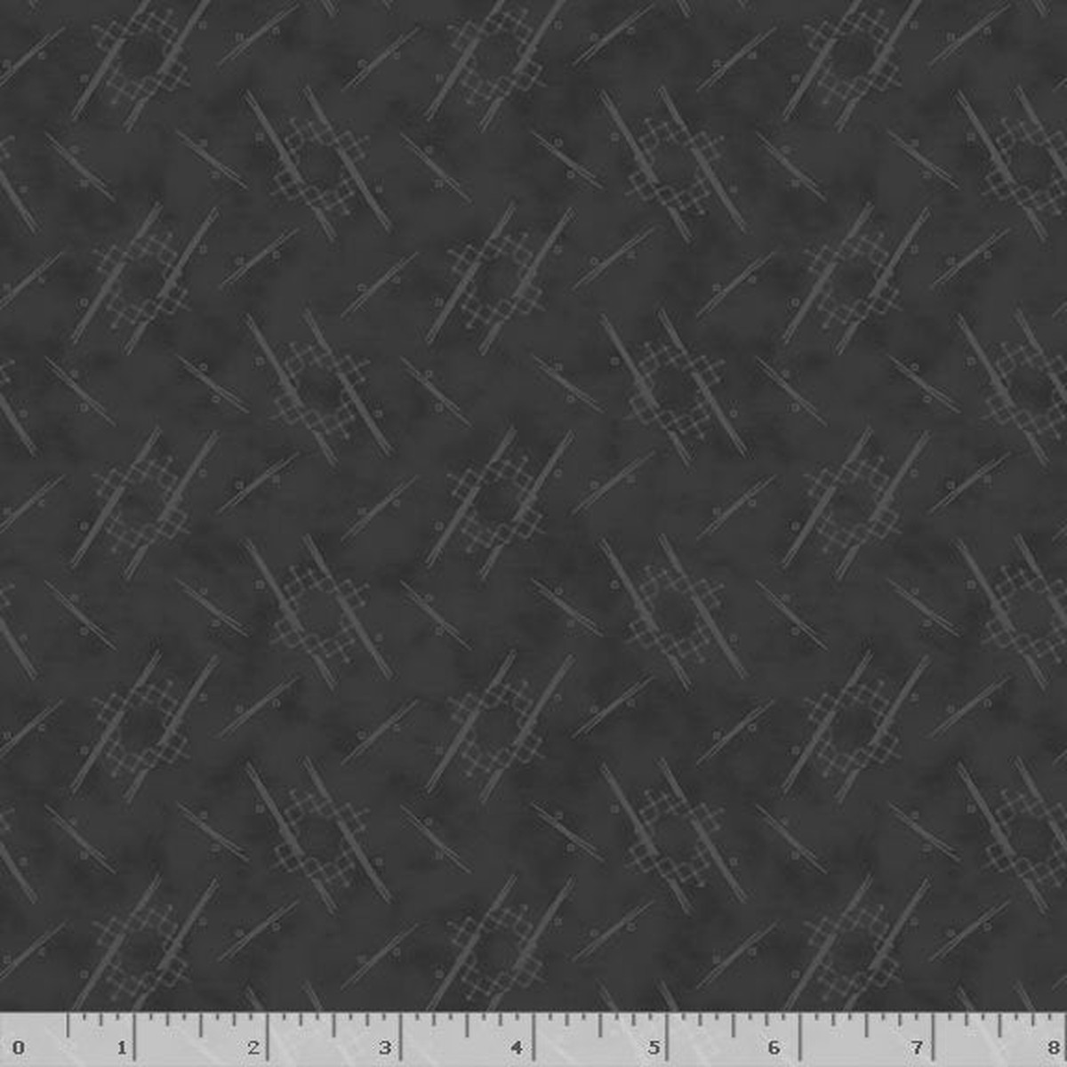 steelworks-timeworn-toolbox-designs-charcoal