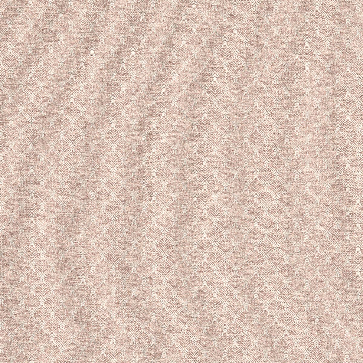 trelica-blush-fabric