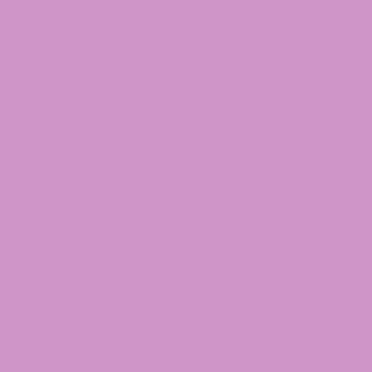 tula-pink-solids-freesia