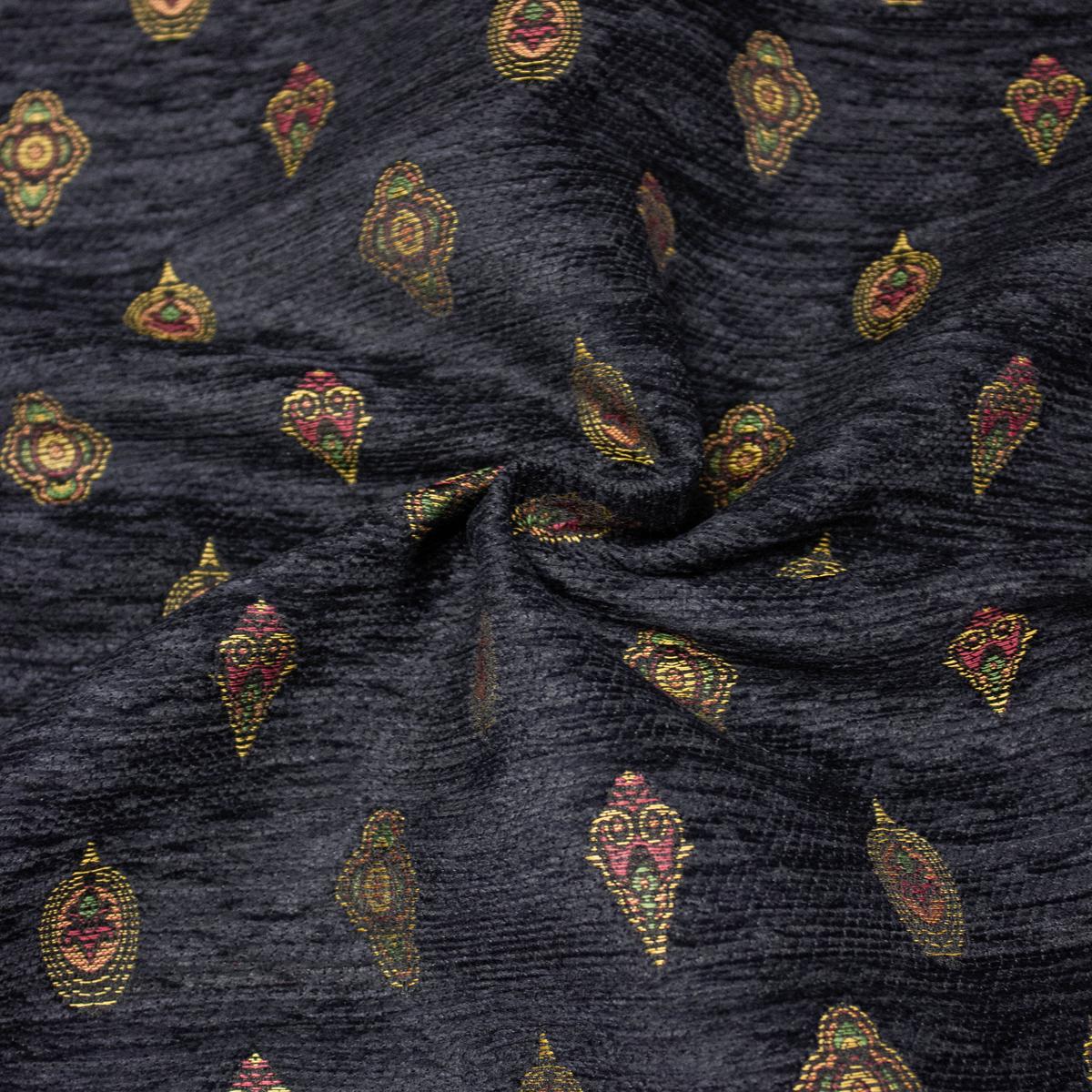 zana-dark-blue-ornament-polyester-upholstery-fabric