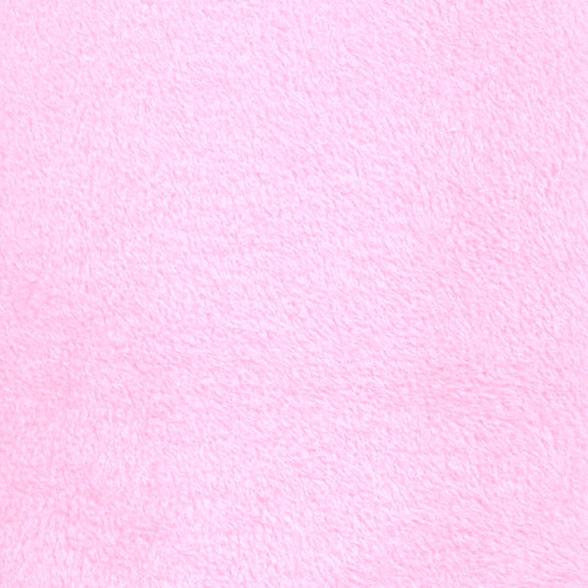 12-yd-bolt-pink-fleece-fabric