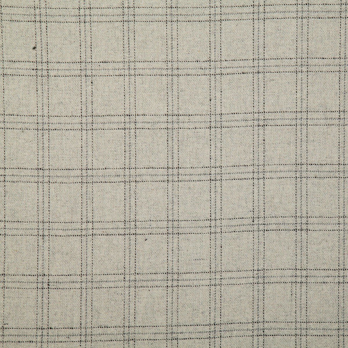 7242-greer-flannel-pindler-fabric