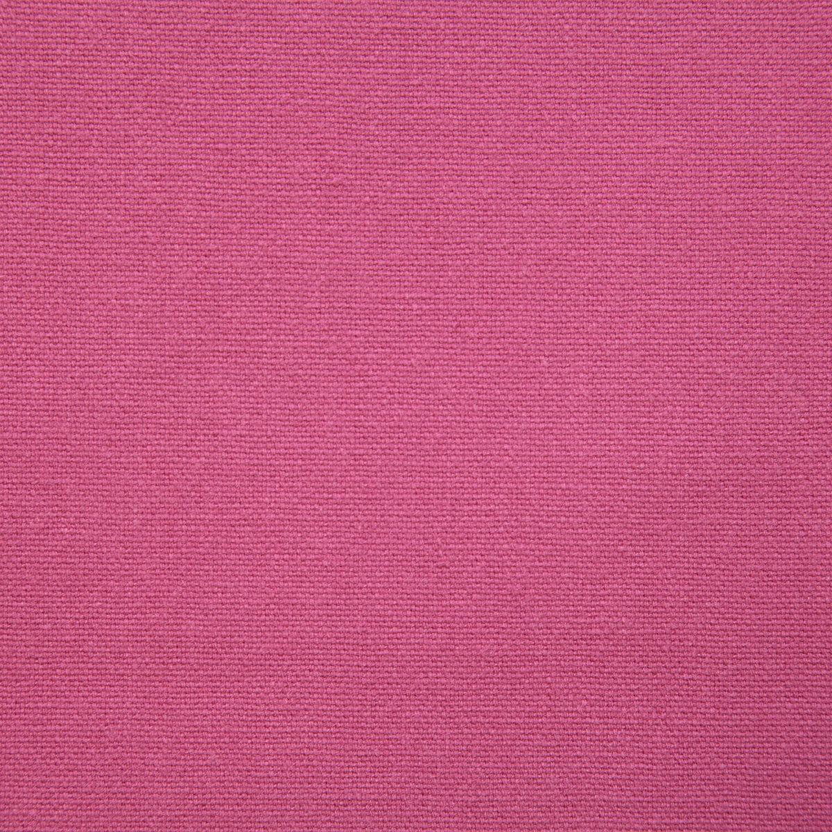 7415-hutton-fuchsia-pindler-fabric