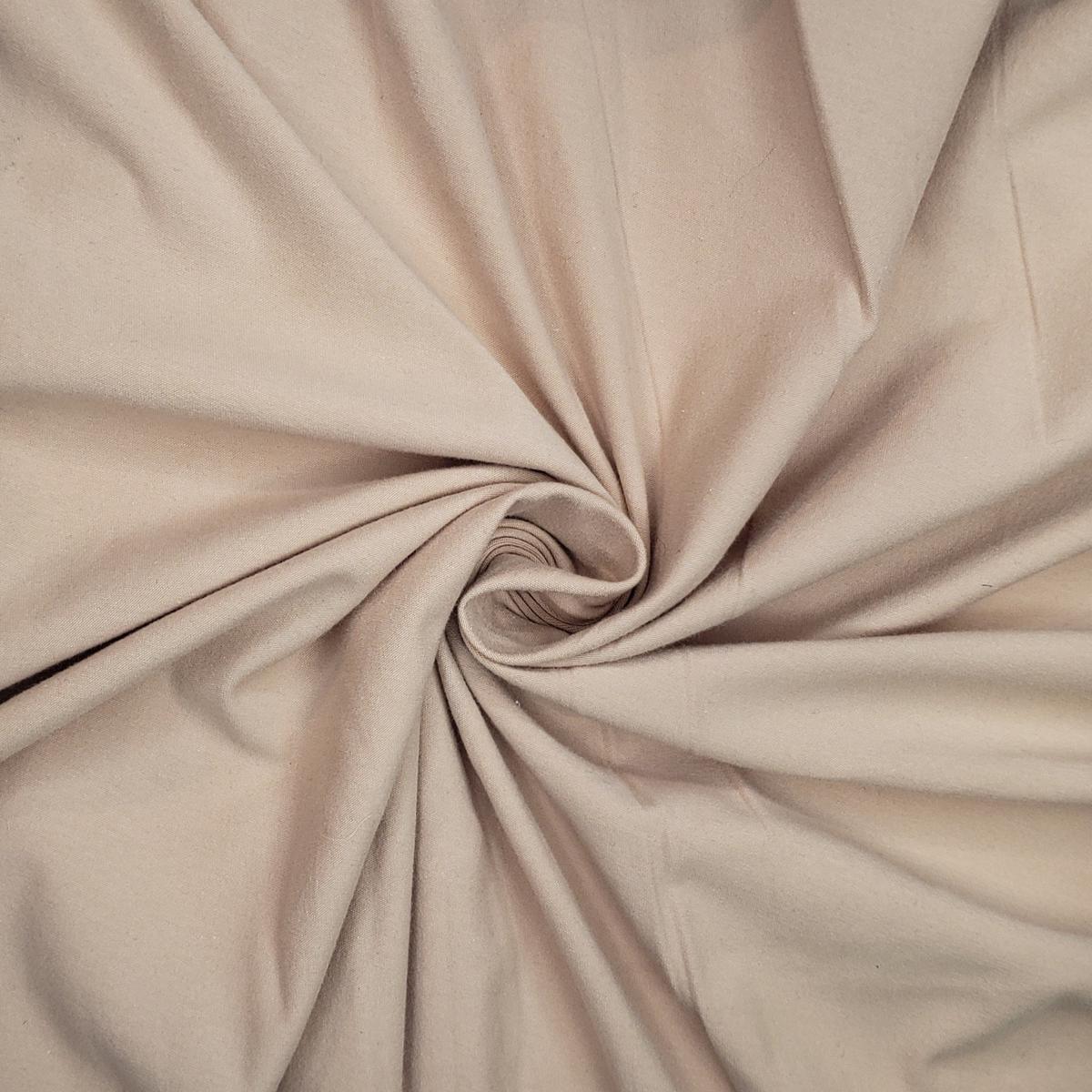 a-beach-somewhere-rayon-from-bamboo-blend-knit-light-beige-1-3m-bundle