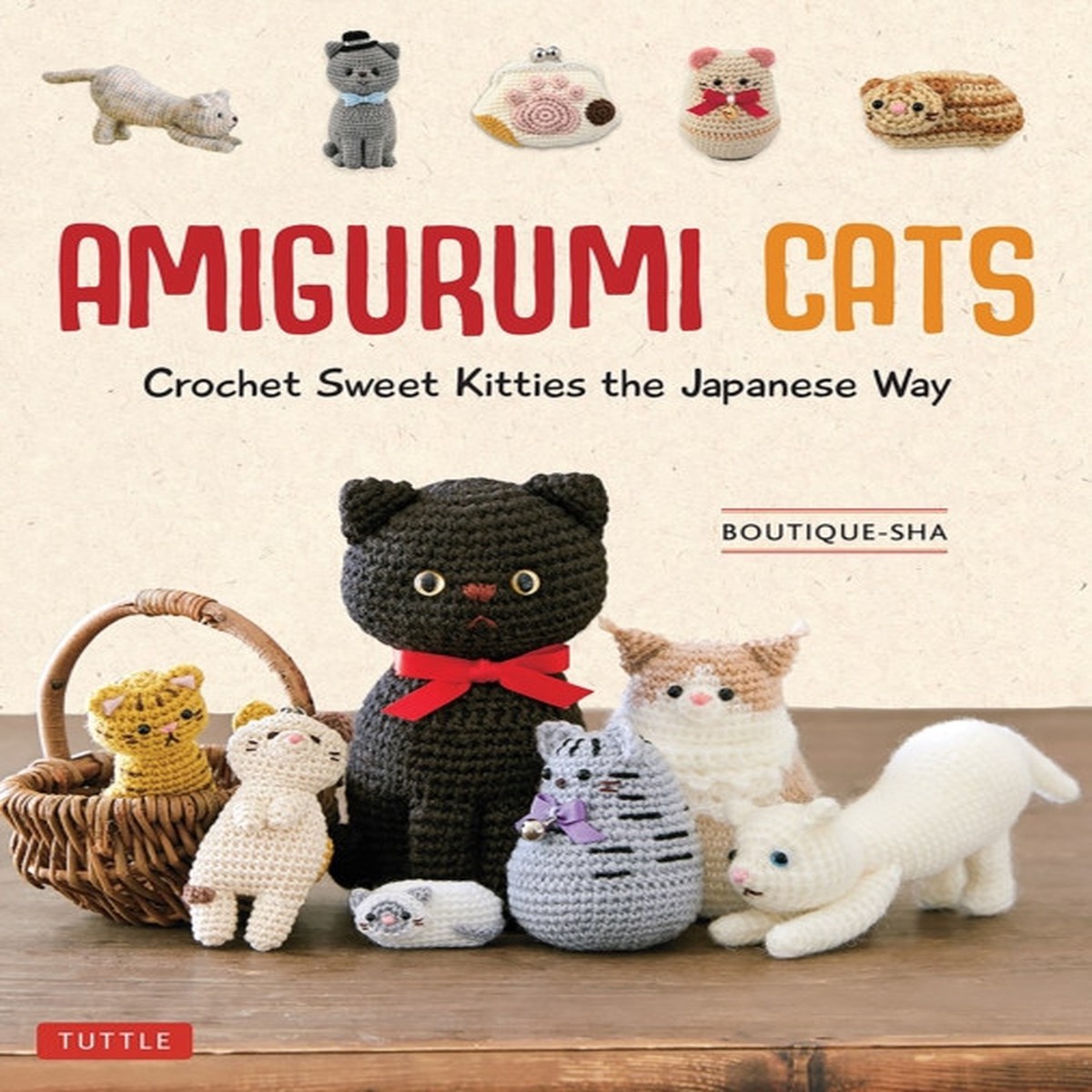 amigurumi-cats-by-boutique-sha