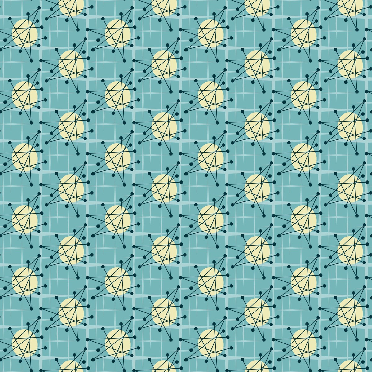 atomic-starbursts-pattern-3-quilting-cotton-fabric