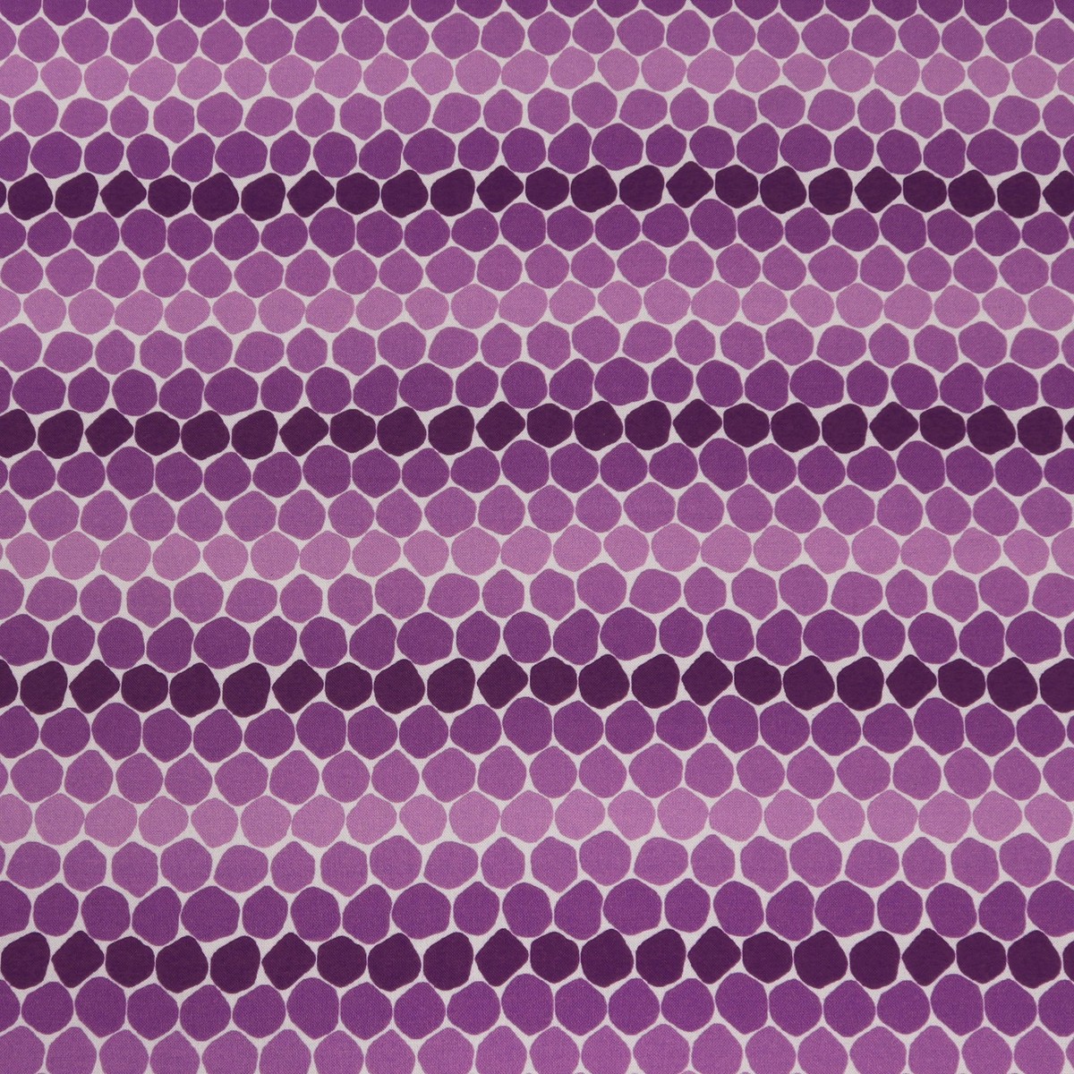 bee-haven-fabric-collection-honeycomb-plum