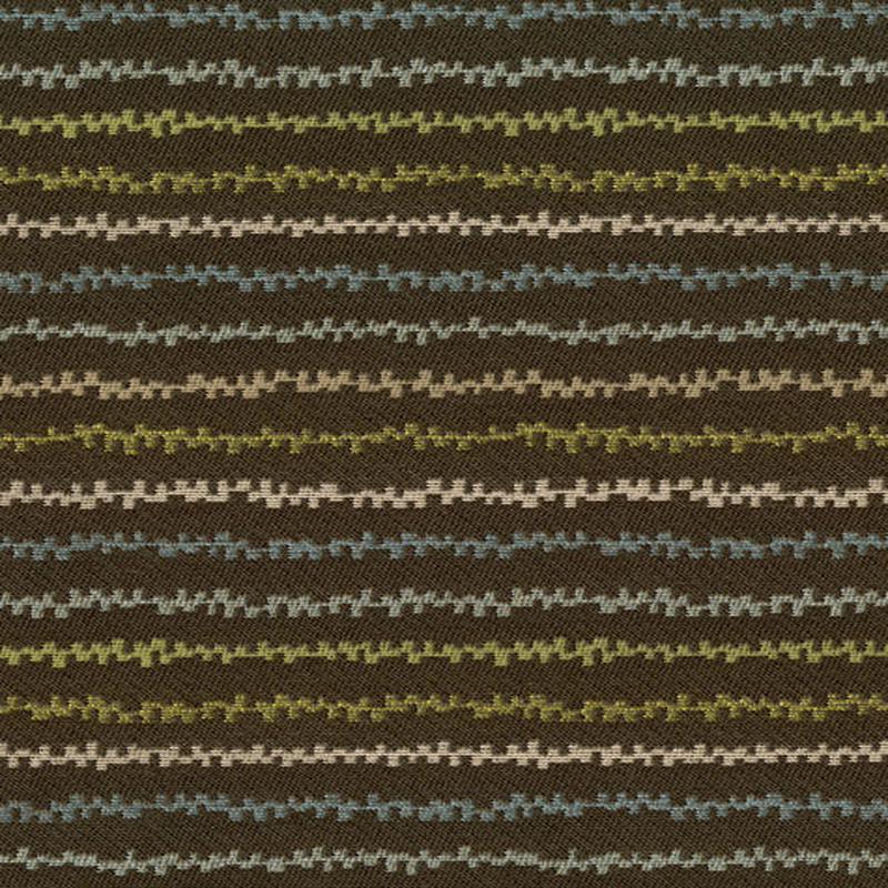 brentano-pulse-seismic-fabric-6579-06