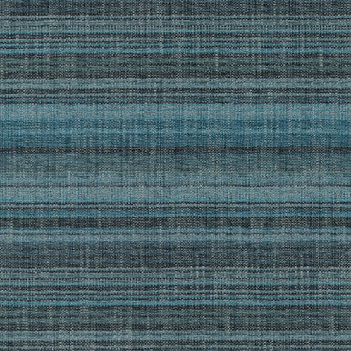 carson-stripe-lapis-p-k-lifestyles-fabric