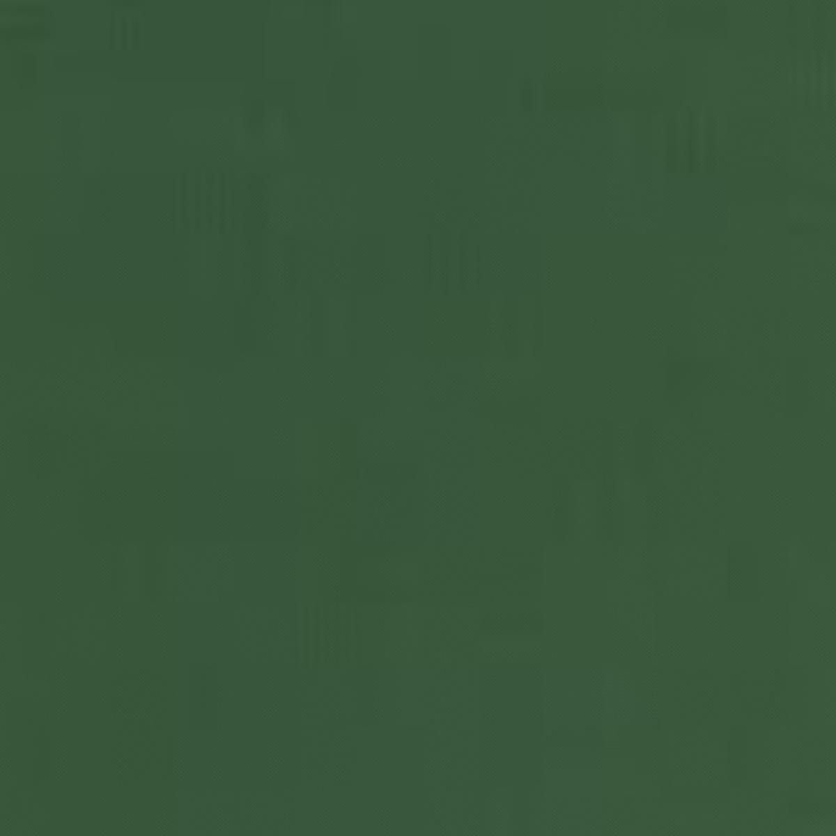 christmas-cactus-kimberbell-silky-solids-bravo-mas500-chca