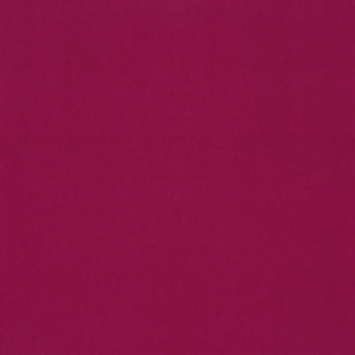 designers-guild-essentials-velluto-magenta